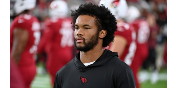 Le plan de recrutement des Cardinals de l'Arizona pour les trois premières années a échoué Le plan de recrutement des Cardinals de l'Arizona pour les trois premières années a échoué